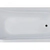 Акриловая ванна AM.PM Joy W85A-170-075W-A 170х75 см Акриловая ванна AM.PM Joy W85A-170-075W-A 170х75 см