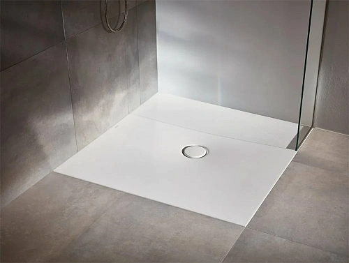 Душевой поддон 90x70 BETTE Collection 5711-006 Душевой поддон 90x70 BETTE Collection 5711-006