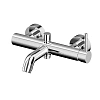Смеситель для ванны WHITECROSS Y Y1230CR хром