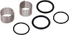 Прокладка GROHE 47305000