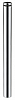 Крепеж бачка GROHE cistern halter (491611031)