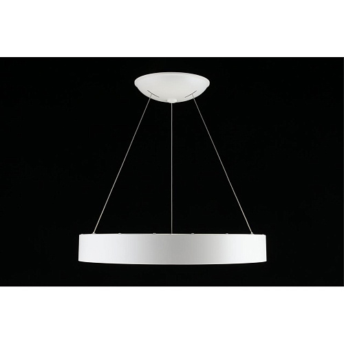 Люстра подвесная Aployt Michell APL.052.03.60 Люстра подвесная Aployt Michell APL.052.03.60