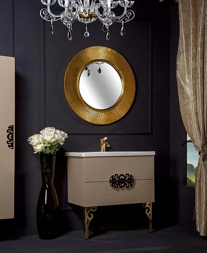 Ручка Armadi Art AJUR 828-G золото Ручка Armadi Art AJUR 828-G золото