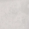 Керамогранит Laparet Betonhome 60x60 х9999277893 Керамогранит Laparet Betonhome 60x60 х9999277893