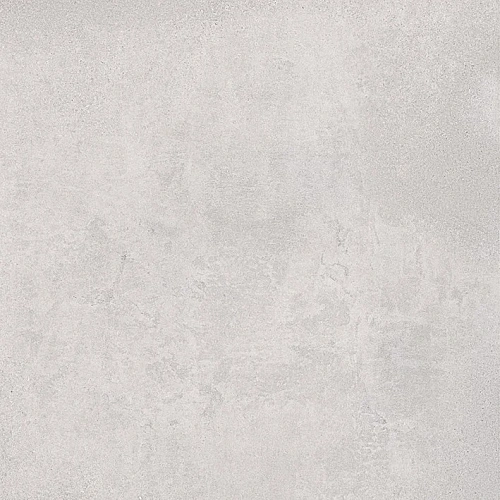 Керамогранит Laparet Betonhome 60x60 х9999277893 Керамогранит Laparet Betonhome 60x60 х9999277893