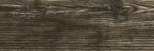 Керамогранит Laparet Turano 20x60 6064-0480-1081 х9999276695 Керамогранит Laparet Turano 20x60 6064-0480-1081 х9999276695