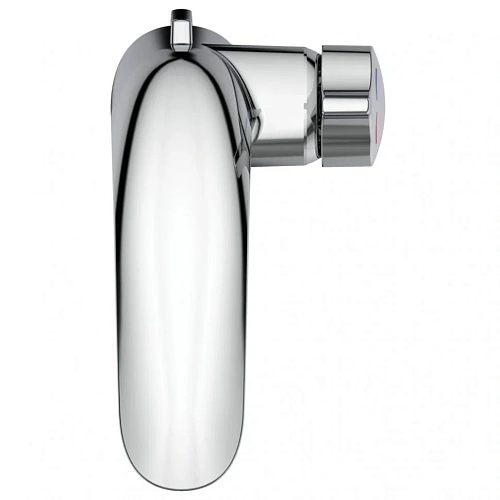 Смеситель для раковины Ideal Standard MELANGE A6117AA Смеситель для раковины Ideal Standard MELANGE A6117AA