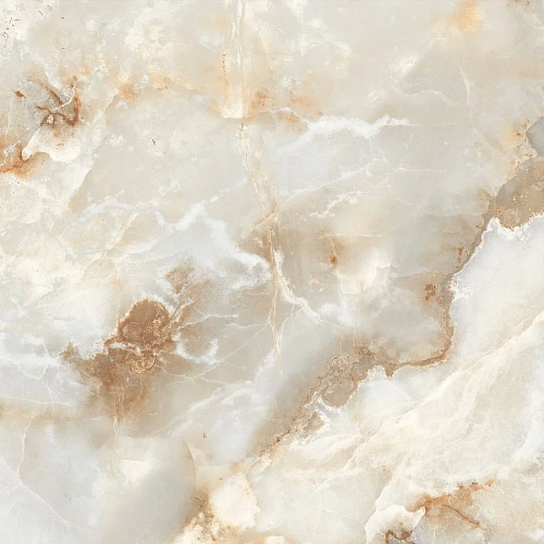 Керамогранит Neodom Sixty Onix Aurora Satin 60x60 N20402 Керамогранит Neodom Sixty Onix Aurora Satin 60x60 N20402