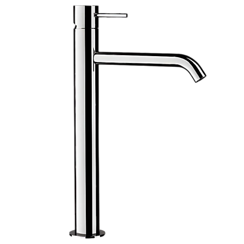 Смеситель для раковины Remer X Style X11LXL Смеситель для раковины Remer X Style X11LXL