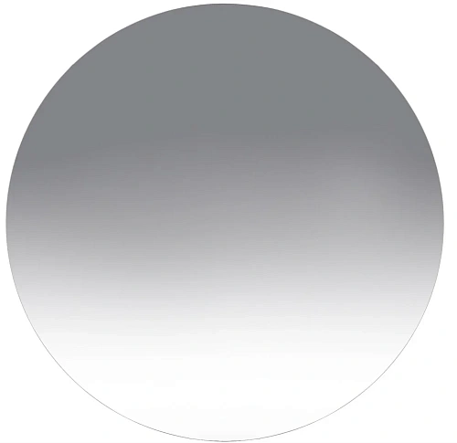 Зеркало Teso azaro Verum TAL0388 c LED-подсветкой, antifog d800 Зеркало Teso azaro Verum TAL0388 c LED-подсветкой, antifog d800