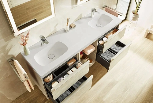 Полотенцедержатель Roca Tempo 817031001 Полотенцедержатель Roca Tempo 817031001