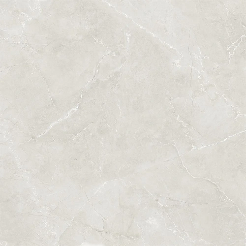 Керамогранит Laparet Impronta 80x80 х9999289538 Керамогранит Laparet Impronta 80x80 х9999289538