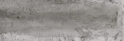 Плитка керамическая Laparet Sweep 20x60 60121 х9999219905 Плитка керамическая Laparet Sweep 20x60 60121 х9999219905