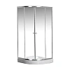 Душевой уголок Niagara NG-001-08N 0010852N Душевой уголок Niagara NG-001-08N 0010852N