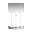 Душевой уголок Niagara NG-001-08N 0010852N Душевой уголок Niagara NG-001-08N 0010852N