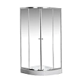 Душевой уголок Niagara NG-001-08N 0010852N Душевой уголок Niagara NG-001-08N 0010852N