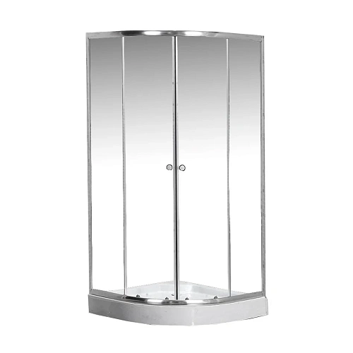 Душевой уголок Niagara NG-001-08N 0010852N Душевой уголок Niagara NG-001-08N 0010852N