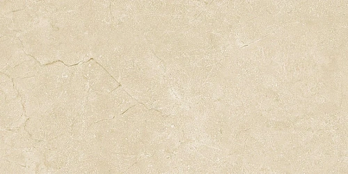 Плитка керамическая Laparet Slim 25x50 34072 х9999281835 Плитка керамическая Laparet Slim 25x50 34072 х9999281835