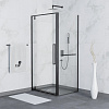 Картинка анонса товара «душевой уголок rgw sv-43-1b (sv-02b + z-060-3b) 063243108-014»