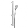 Душевой гарнитур Swedbe Calypso 5085 Душевой гарнитур Swedbe Calypso 5085