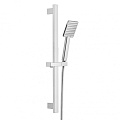 Душевой гарнитур Swedbe Calypso 5085 Душевой гарнитур Swedbe Calypso 5085