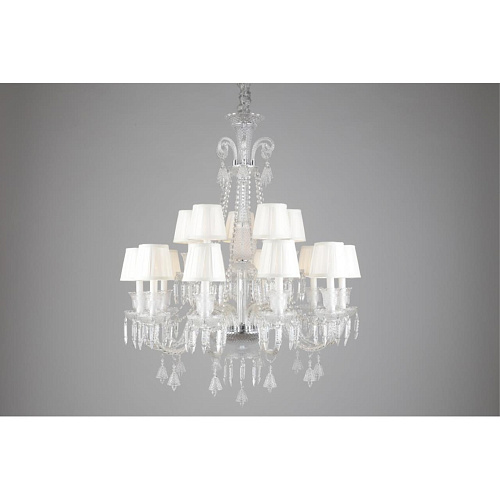 Люстра подвесная Aployt Lara APL.710.03.15 Люстра подвесная Aployt Lara APL.710.03.15