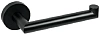 Держатель туалетной бумаги Bemeta DARK 104212030L