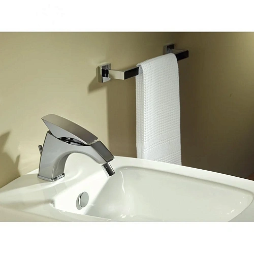 Дозатор жидкого мыла Paini Morgana 73CR031VR Дозатор жидкого мыла Paini Morgana 73CR031VR