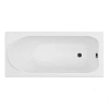 Акриловая ванна Aquanet Nord NEW 150x70 00242330