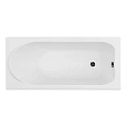 Акриловая ванна Aquanet Nord NEW 150x70 00242330 Акриловая ванна Aquanet Nord NEW 150x70 00242330