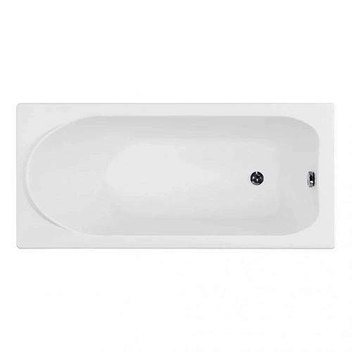 Акриловая ванна Aquanet Nord NEW 150x70 00242330 Акриловая ванна Aquanet Nord NEW 150x70 00242330