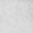 Керамогранит Laparet Mizar 40x40 х9999132445 Керамогранит Laparet Mizar 40x40 х9999132445