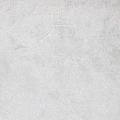 Керамогранит Laparet Mizar 40x40 х9999132445 Керамогранит Laparet Mizar 40x40 х9999132445