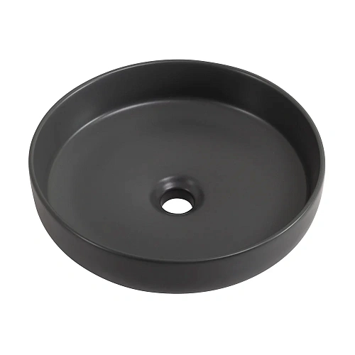 Раковина CEZARES CZR-6595-GO накладная Раковина CEZARES CZR-6595-GO накладная