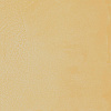 Плитка керамическая Kerama Marazzi Витраж 15x15 17064 х9999277074