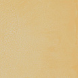 Плитка керамическая Kerama Marazzi Витраж 15x15 17064 х9999277074 Плитка керамическая Kerama Marazzi Витраж 15x15 17064 х9999277074