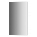 Зеркало Evoform Standard BY 0204 30х50 см с фацетом Зеркало Evoform Standard BY 0204 30х50 см с фацетом