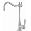 Смеситель для кухни Kaiser Vincent 31944-4 Смеситель для кухни Kaiser Vincent 31944-4