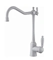 Смеситель для кухни Kaiser Vincent 31944-4 Смеситель для кухни Kaiser Vincent 31944-4