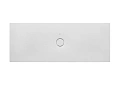 Душевой поддон Roca Cratos 1800x700x35 белый матовый 3740L1620 Душевой поддон Roca Cratos 1800x700x35 белый матовый 3740L1620