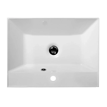 Раковина BelBagno BB600/450-LV-MR-AST 600x450 Раковина BelBagno BB600/450-LV-MR-AST 600x450