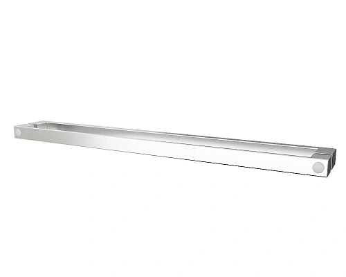 Душевой уголок Vincea Tesi VSRW-7TS9012CL 1200x900 хром, стекло прозрачное Душевой уголок Vincea Tesi VSRW-7TS9012CL 1200x900 хром, стекло прозрачное