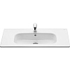 Картинка анонса товара «раковина aquaton victoria-n 32799c000 80»