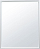 Картинка анонса товара «зеркало de aqua алюминиум 6075 led (с подсветкой по периметру) af501600s»