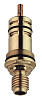 Термоэлемент GROHE для обратного подключения 3/4″ 47379000