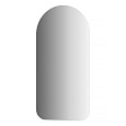 Зеркало Evoform Primary BY 0004 40х80 см со шлифованной кромкой Зеркало Evoform Primary BY 0004 40х80 см со шлифованной кромкой