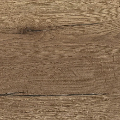 Тумба с раковиной Comforty Бредфорд-75 00-00008074 дуб темный раковина Comforty 75E Тумба с раковиной Comforty Бредфорд-75 00-00008074 дуб темный раковина Comforty 75E