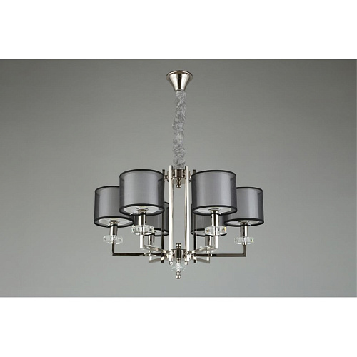 Люстра подвесная Aployt Flavi APL.753.03.06 Люстра подвесная Aployt Flavi APL.753.03.06