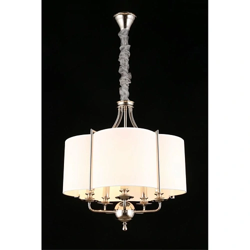 Люстра подвесная Aployt Korin APL.613.03.05 Люстра подвесная Aployt Korin APL.613.03.05