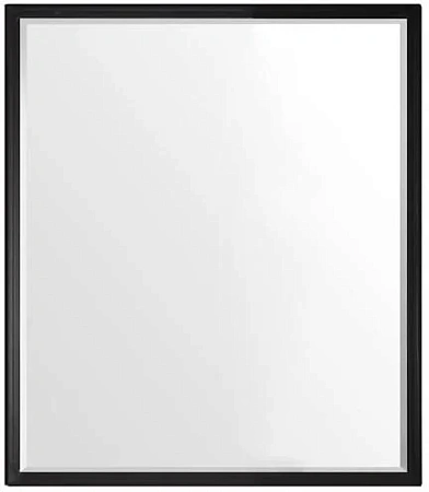 Зеркало Style Line ЛОФТ 60 см ЛС-000010023 Зеркало Style Line ЛОФТ 60 см ЛС-000010023